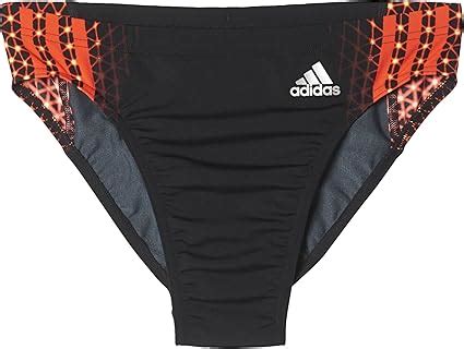 adidas badehose slip herren|Suchergebnis Auf Amazon.de Für: Adidas Badeslip.